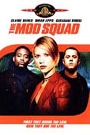 MOB SQUAD, THE