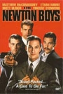 NEWTON BOYS, THE