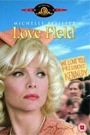 LOVE FIELD