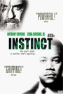 INSTINCT