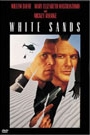 WHITE SANDS