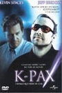 K-PAX