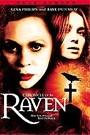 CHRONICLE OF THE RAVEN