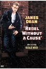 REBEL WITHOUT A CAUSE