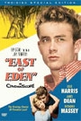 EAST OF EDEN