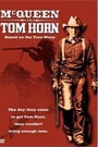 TOM HORN