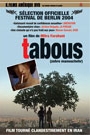 TABOUS