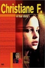 CHRISTIANE F.