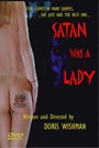 SATAN WAS A LADY