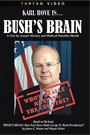 BUSH'S BRAIN