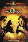 END OF VIOLENCE