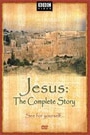 JESUS: THE COMPLETE STORY