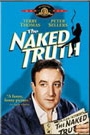 NAKED TRUTH, THE