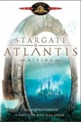 STARGATE: ATLANTIS RISING