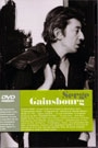 SERGE GAINSBOURG - VOLUME 1
