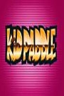 KID PADDLE VOL.1 - KID KARATE