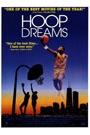 HOOP DREAMS