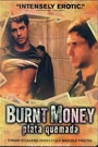 BURNT MONEY