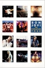 BON JOVI - THE CRUSH TOUR