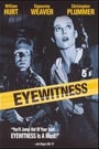 EYEWITNESS