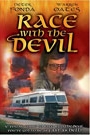 RACE WITH THE DEVIL