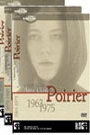 ANNE CLAIRE POIRIER - 1963-1975