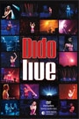 DIDO - LIVE