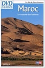 MAROC - LE ROYAUME DES LUMIERES