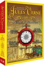 VOYAGES EXTRAORDINAIRES DE JULES VERNE (3), LES