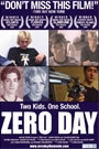 ZERO DAY