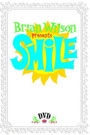 BRIAN WILSON - PRESENTS SMILE