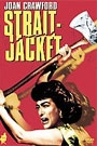 STRAIT-JACKET