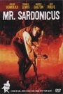 MR. SARDONICUS