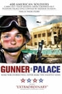 GUNNER PALACE