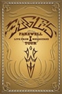 EAGLES - FAREWELL TOUR: LIVE FROM MELBOURNE