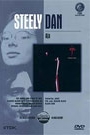 STEELY DAN - CLASSIC ALBUM: AJA