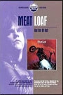 MEAT LOAF - CLASSIC ALBUMS: BAT OUT OF HELL