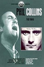 PHIL COLLINS - CLASSIC ALBUMS- FACE VALUE