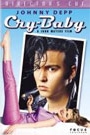 CRY BABY