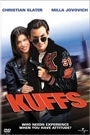 KUFFS