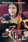 AUTEUR THEORY, THE