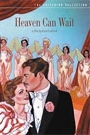 HEAVEN CAN WAIT (1943)