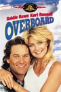 OVERBOARD