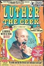 LUTHER THE GREEK