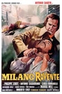 MILANO ROVENTE