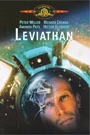LEVIATHAN