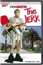 JERK, THE