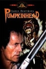 PUMPKINHEAD