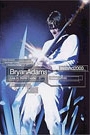 BRYAN ADAMS - LIVE AT THE SLANE CASTLE IRELAND 2000