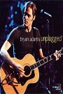 BRYAN ADAMS - UNPLUGGED